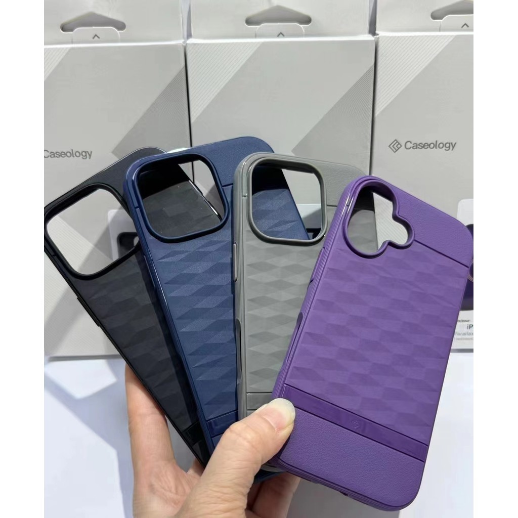 SP 適用於 iPhone 16 Pro Max iPhone 15 14 13 12 Pro Max/iPhone 1
