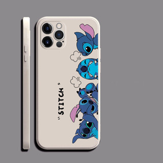 手機殼 Redmi Note 13 Pro plus 5G Note 11 Pro 5G 13C Note 12S 11