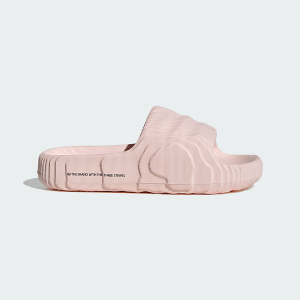 adidas adilette 22 女的價格推薦 - 2025年11月 | 比價比個夠BigGo