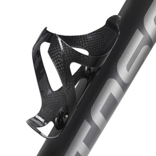 【SNTW】超輕 3k UD Cycle 碳纖維自行車水壺架 Cycle 水壺架