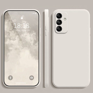 外殼 Infinix Note 8 Note 10 Pro 手機殼矽膠純色保護套軟 TPU 手機殼 Infinix No
