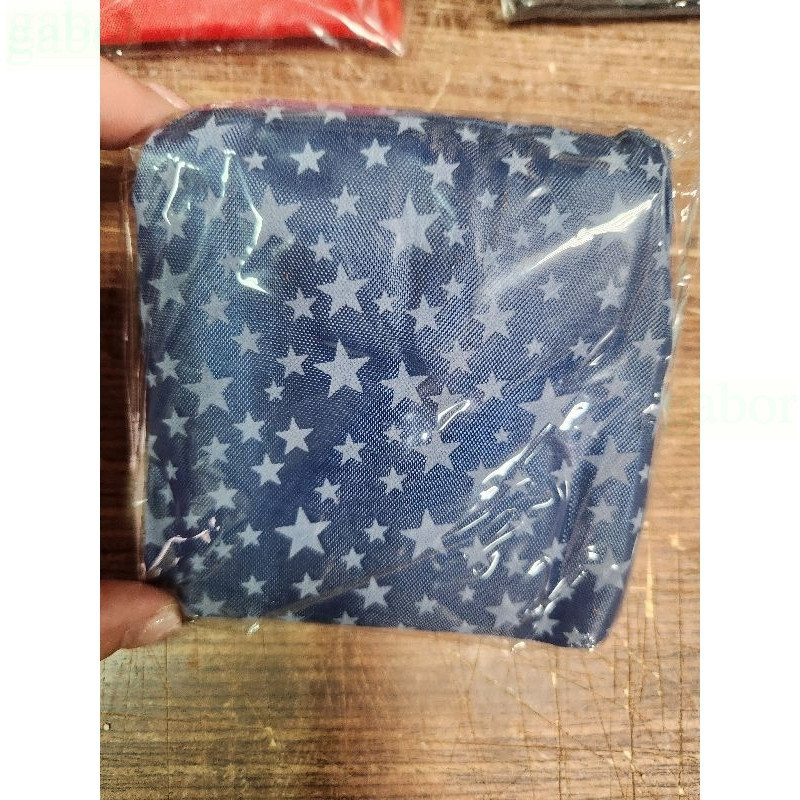 🛒【現貨海量】購物袋 黑色字母購物袋 環保購物袋 手提袋 提袋 折疊購物袋 環保袋 環保提袋 收納購物袋 大手提袋 現貨