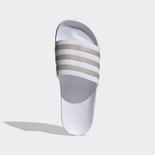 adidas ADILETTE AQUA 運動拖鞋 男鞋/女鞋 EF1730 官方直營
