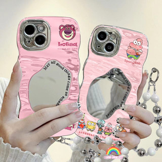 LAYAR Casebeauty 相容手機殼 IPhone 11 12 13 14 15 PRO MAX 6 7 6S