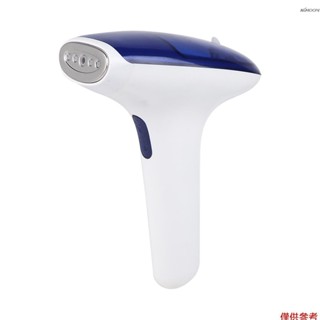 手持掛燙機 平燙掛燙 一鍵開關 兩檔可調 130ml水箱 速熱恆溫 過熱保護 旅行家用 360度熨燙蒸汽燙 110-12