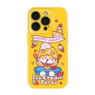 適用於iPhone15Promax小米14蘋果13菲林手機殼軟殼硬殼vivox100Ultra華為mate60p70原創