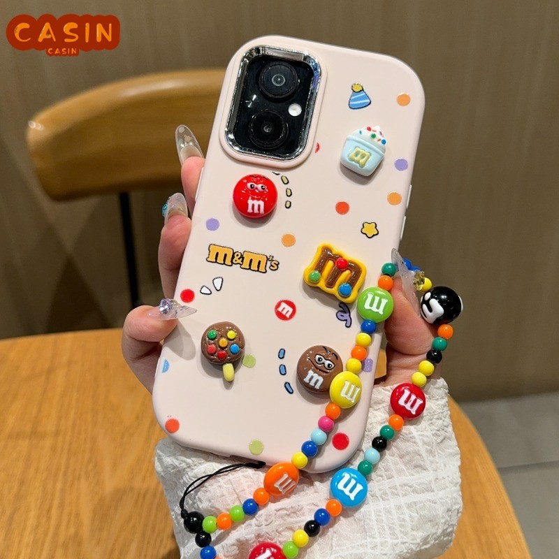 SAMSUNG 可愛3D手機殼三星a05s手機殼三星a03s手機殼三星a15手機殼三星a25手機殼適用於三星A12 A1