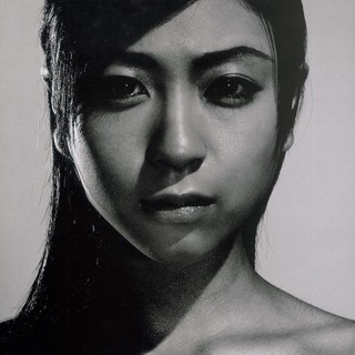 Deep River (2LP/180g Vinyl/Limited Edition)/宇多田ヒカル (Utada Hikaru/宇多田光) eslite誠品