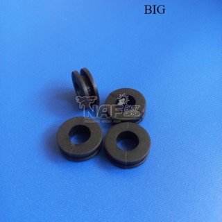 原裝通用摩托車薄圓體助推器橡膠 A'PaCi 批發