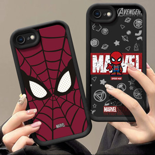手機殼 iphone 6 6s 6plus 6s plus 7 8 7plus 8plus se,女孩款粉色蝴蝶和酷男孩