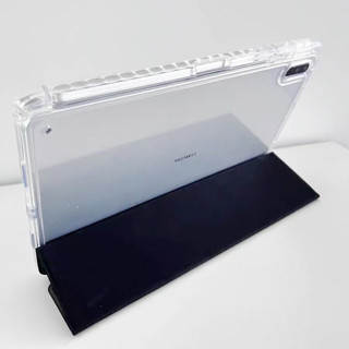 防摔保護套 智慧休眠皮套 平板保護殼 適用 三星Galaxy TAB A8 A9+ S10+ S9 FE S6 lite
