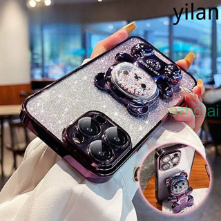 360° 旋轉支架外殼 Realme Note 50 C65 C31 C33 C35 C53 C55 C67 12 OP