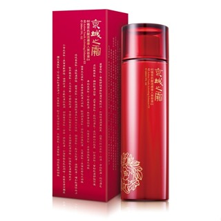京城之霜60植萃抗皺活膚匯入美容液EX 200ml(不老神水)