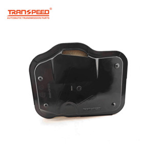 用於 Mini Cooper 的 TRANSPEED VT2 CVT 變速箱油濾清器燃油濾清器