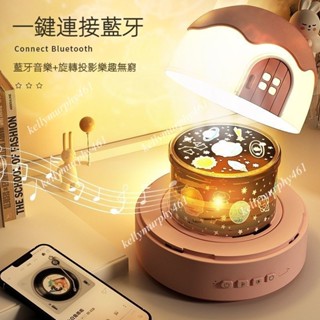 禮品~兒童禮物 小朋友禮物 小朋友生日禮物 兒童玩具 生日禮物 兒童節禮物 幼稚園禮物 幼兒禮物 女童禮物 週歲禮物 女