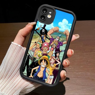 REDMI XIAOMI 適用於小米紅米 Note 8 Note 7 Pro Note 7S Note 8 2021 N
