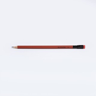 美國 BLACKWING Volume 746 鉛筆/ 單支/ 107450 eslite誠品