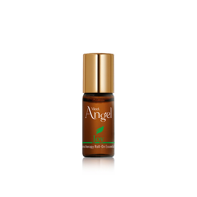 MeetAngel 好心情精油 3ml