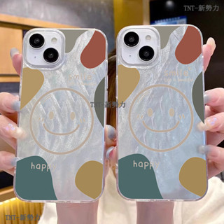 羽紗手機殼 redmi 紅米 Note 13 Pro+ 12C 13C 10C A2+ 9A 9C A3手機保護殼