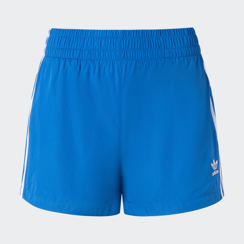 adidas 運動短褲 女 - Originals KA3925 官方直營