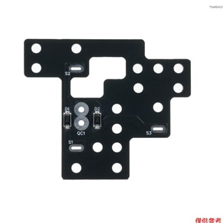 光束、近光燈模組全燈模組遠光燈和 F