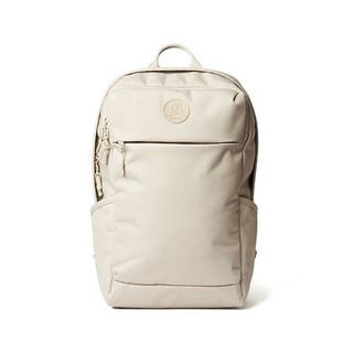 Moral Nova Straya Backpack “M” 環保物料/ Oatmeal 燕麥 eslite誠品