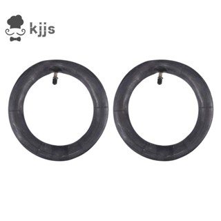 XIAOMI 2x 電動滑板車輪胎 8.5 英寸內胎攝像頭 8 1/2X2 適用於小米米家 M365 Spin Bird