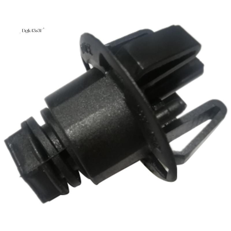 發動機罩調節器維修部件 51767183752 適用於 F01 750IX 740Li 2010-2012 F02 75