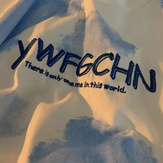 櫻桃の衣櫃👚美式復古韓版寬鬆滿印短袖T恤女超大碼潮牌百搭學生chic上衣ins潮