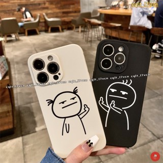 鄙視火柴人 防摔軟殼 三星 NOTE 20 ULTRA s10+ s10 NOTE 10+ 10 LITE 手機殼