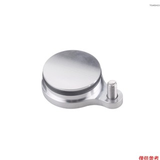 Ls 管塞進氣擋板用於 LS 卡車更換 New927