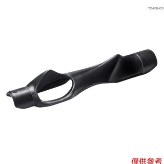 高爾夫握把訓練器姿勢矯正輔助練習握力訓練