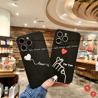 創意比心 防摔軟殼 三星 NOTE 20 ULTRA s10+ s10 NOTE 10+ 10 LITE 手機殼