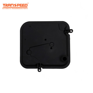 MITSUBISHI JEEP Transpeed 42RLE 自動變速箱濾清器適用於克萊斯勒道奇吉普三菱汽車配件 20