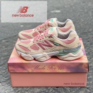 Newbaron New Balance 2024 ^ ^ New Balance時尚複古風格New Balance x