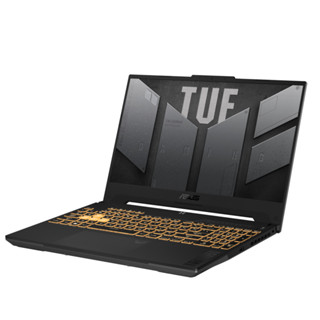 【ASUS 華碩】FX507VI-0042B13620H 15.6吋 i7 RTX4070 電競筆電