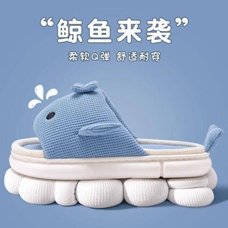 四季亞麻拖鞋女室內家居春秋靜音吸汗可愛卡通防滑情侶棉麻家用亞麻拖鞋 棉拖鞋 冬季亞麻拖鞋 冬季拖鞋 秋冬棉拖鞋