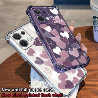 REDMI 【新品】紅米note13 Pro 4G note 13pro 5G note 13 4G note13 5G