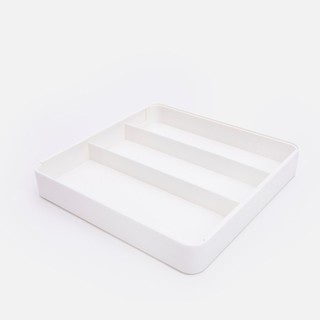 特力屋 可伸縮分隔整理盒