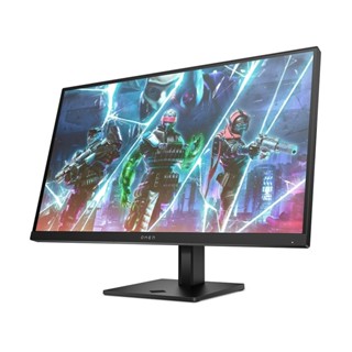 【HP 惠普】27型 OMEN 27s IPS FHD 240Hz 電競螢幕