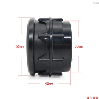 通用 2 英寸 52MM 52MM 數顯汽車油位計 New927