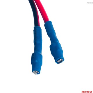 汽車燃油噴射器測試儀 12V 4 脈衝模式車輛燃油 Inje New927
