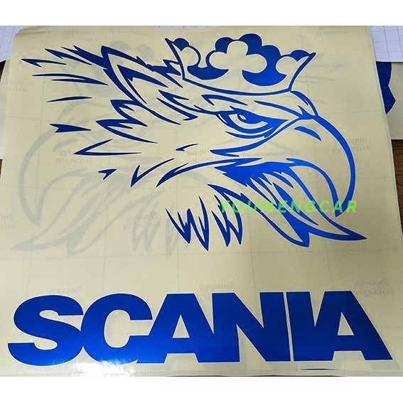 r580 scania的價格推薦 - 2025年8月 | 比價比個夠BigGo