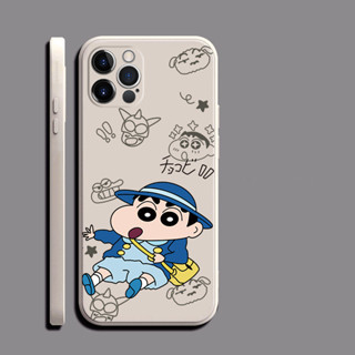 蠟筆小新 oppo A57 2022 A73 A74 A77 5G A78 5G A72 A37 A39 手機殼