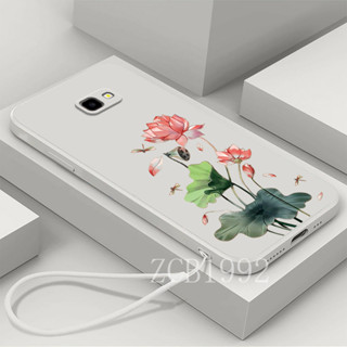 SAMSUNG 外殼三星J2 J4 J6 j7 Prime J6 J4 PLUS J5 pro j7 2017手機殼TP
