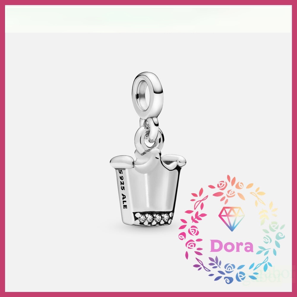 Dora Shop❤ ME 皇冠  S925 個性 輕奢 情人節 禮物 朵拉798377CZ