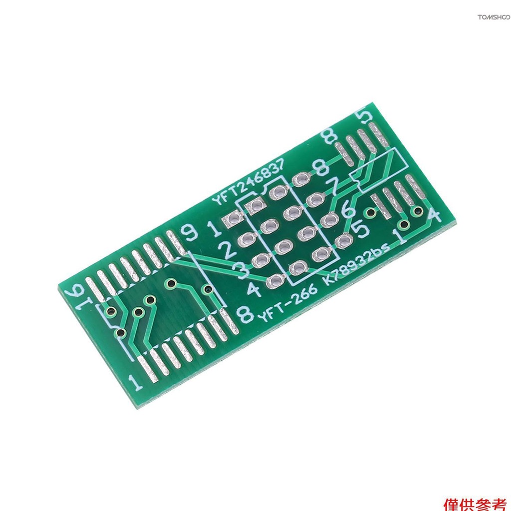 Ch341a USB編程器EEPROM BIOS Flasher可編程邏輯New927
