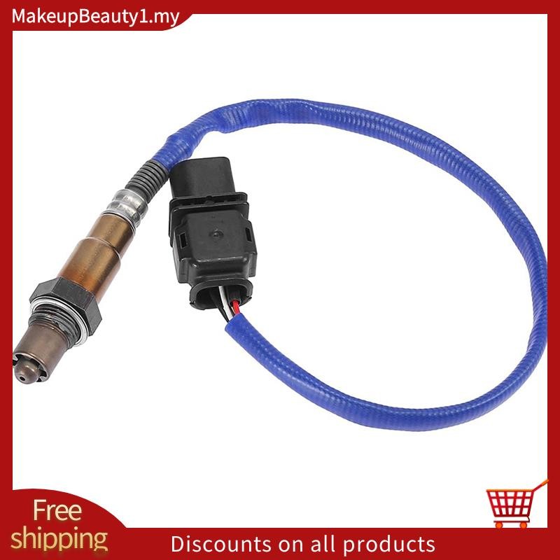 用於福特 FOCUS KUGA C-MAX II 蒙迪歐 ESCAPE 2013-2016 1.6 2.0 的 Lamb