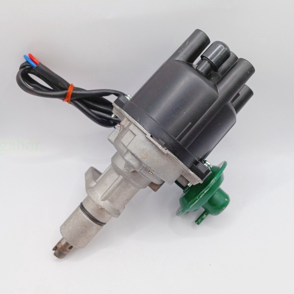 1.3分電盤的價格推薦- 2025年10月| 比價比個夠BigGo