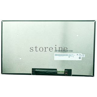 B140HAN06.9 14" 用於 LCD LED 螢幕筆記本電腦顯示面板 FHD 1920x1080